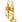 B&S 3142/II Challenger AU Cornet in Bb Cornets