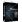 Arturia Spark Dubstep in Instrumentos e Samplers virtuais