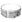 Ludwig LM404LTD 14"x5" Acrolite Snare in Otras cajas