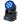 Varytec Easy Move XS HP Wash 7x8W RGBW in Moving Heads  Led Technik