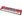 Clavia Nord Electro 4 SW73 in Piane Digitale