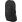 Ortola 147 Gig Bag for Tuba Black in Bags/Cases for Tubas 