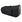 Ortola 146 Gig Bag for Tuba Black in Bags/Cases for Tubas 