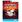 Toontrack SDX The Lost New York St. V3 in Drum- and Percussion Libraries
