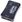Enttec DMX USB Pro MK2 Interface in Tillbeh&ouml;r f&ouml;r styrning (Interfaces etc.)
