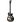 ESP Kelly Hayes Spider (B-Stock) in LP-modellen