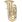 Miraphone 98B07000 Bb- Tuba Siegfried in Bb-Tuben
