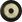 Paiste 24"Planet Gong Synodic Moon in Planetresonerande gong