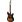 G&L Tribute Legacy 3-TS in Stratocaster -mallit