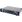 EBS HD360 Bass Head in Cabezal a transistores