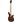 Sandberg Basic Ken Taylor 4 MN Tobacco in Miscellaneous 4-String Basses