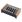 MFB Microzwerg MKII in Sound Modules (Expanders)