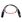 Rycote Tac!t in Speciella adapters