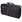 Pioneer DJC-SC5 in Alte Accesorii