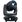 Elation Platinum Spot LED 90W in Moving Heads (Spot)