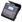 TC-Helicon VoiceLive Touch 2 in Vocalisten