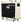 Evh 5150 III 2x12 Tube Combo IV in Combo Valvolari per Chitarre