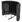 SE Electronics X1 Studio Bundle in Microfoni a Diaframa Largo