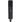 SE Electronics SE 2200a II C in Large-diaphragm Microphones