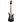 Jackson Pro DKA8 Dinky MBK in 8-snaar gitaaren