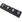 Blackstar Foot Controller FS-10 in Accessoires pour amplificateur guitare