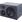 Neumann KH 310 A left in Midfield Monitore