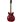 Guild Starfire IV in Semiacoustic Guitars