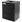 Gallien Krueger 210MBE II in 2x10 bash&oslash;jttalere