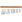 Grover Pro Percussion Spectrasound SM-7 Bar Chimes in Ostatn&iacute; perkuse
