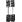 HK Audio Linear 5 - Club Pack in Aktive PA Komplettsets
