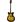 Ibanez AS153-AYS in Modelos ES