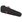 Reunion Blues Aero Series Bass Case BK in Gigbags for Electric Basses