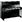 Yamaha P 121 M SH PE Silent-Piano in Pianos