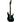 Ibanez UV70P-BK in Guitarras de 7 cuerdas