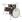 Gretsch Catalina Maple "Fusion" SWF in fusion drumcomposities