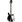 Rickenbacker 620/12 JG in Alternative Design Guitars