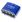Enttec D-Split DMX Splitter 5Pin in Tillbeh&ouml;r f&ouml;r styrning (Interfaces etc.)