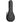 Reunion Blues Continental Banjo Case in Coffres et sacs pour autres instruments &agrave; corde