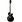 Epiphone Les Paul Matt Heafy 6-string in LP-Models