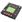 Korg Kaoss Kaossilator Pro + in Aparatos de efectos DJ