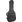 Reunion Blues Renegade Classical Guitar Bag in Housses pour guitares classiques