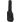Reunion Blues Renegade Bass Guitar Bag in Housses pour basses &eacute;lectriques
