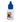 Reka Clarinet Bore Oil in reinigingshulp voor houtenblazers