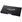 Forestone Reed Case Alt/Clar/Sopr 10 in Cases for Reeds and Pipes