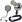 Studio Projects B1 Bundle in Large-diaphragm Microphones