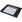 Ableton Push in DAW Controllers