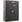 Ableton Live 9 Suite D in Sequencing Software and Virtual Studios