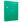 Ableton Live 9 Intro D in Sequencing Software and Virtual Studios