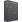 Ableton Live 9 Suite Upg. Live Lite in Updates et upgrades