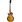Gibson Les Paul 59 WC LH VOS 2013 in Lefthanded Guitars